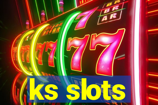 ks slots